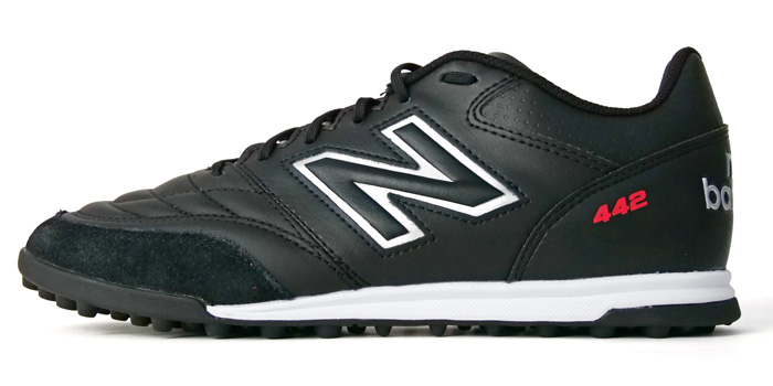 New Balance サッカートレーニングシューズ（サイズ（cm）：26.5cm）の