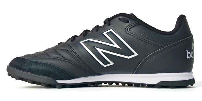 newbalance_ニューバランス フットサルシューズ 442 V2 TEAM TF BLK MS42TBK22E｜futsalshoproda｜03