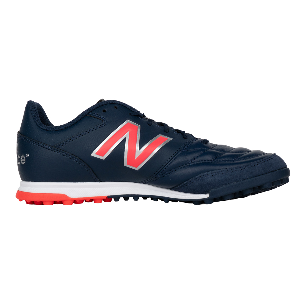 New Balance サッカーシューズ ブラック UK クラシック FG / CLASSIC ニューバランス サッカースパイク