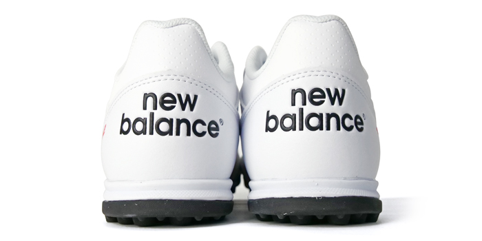 New Balance （割引セール 20％OFF）newbalance_ニューバランス