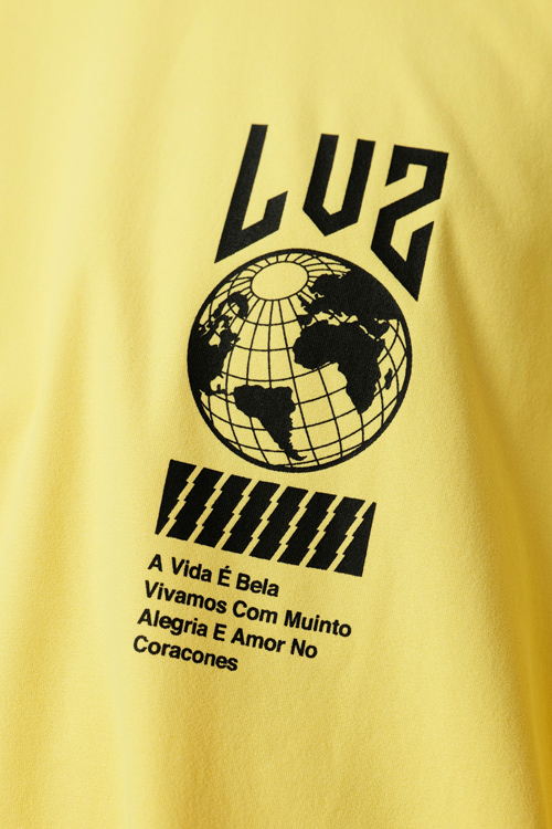 LUZeSOMBRA_ルースイソンブラ 長袖プラシャツ ロンプラ Tシャツ GIONO ONE NJ LONG TEE O1221001｜futsalshoproda｜16