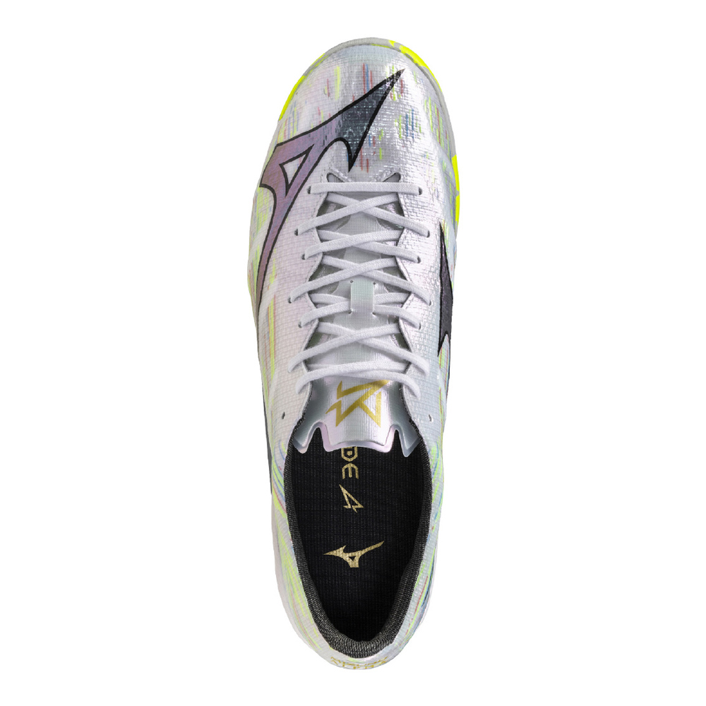 MIZUNO （割引セール 10％OFF）mizuno_ミズノ フットサル