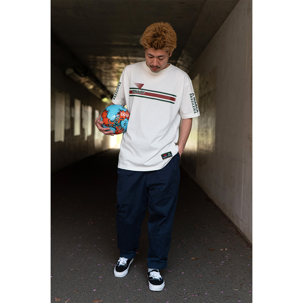 PENALTY（ペナルティ） （割引セール 20％OFF）PENALTY_ペナルティ