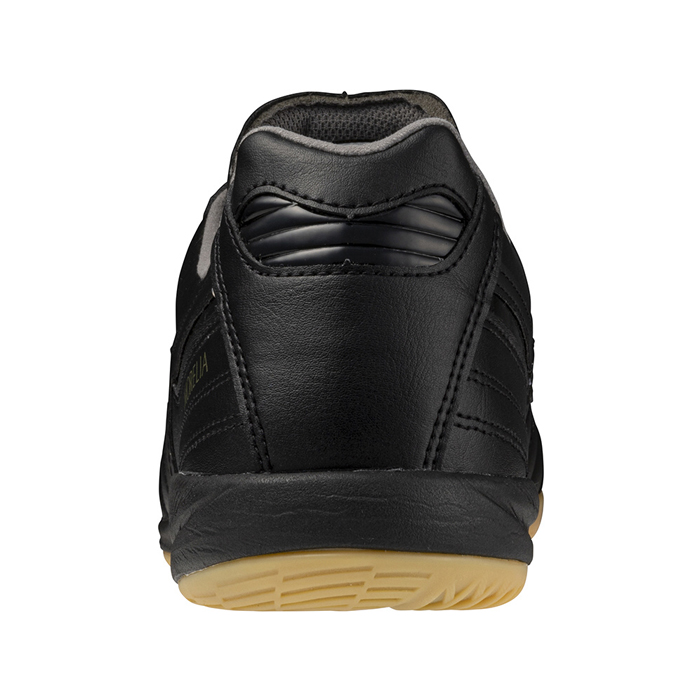MIZUNO（ミズノ） （割引セール 30％OFF）mizuno_ミズノ フットサル