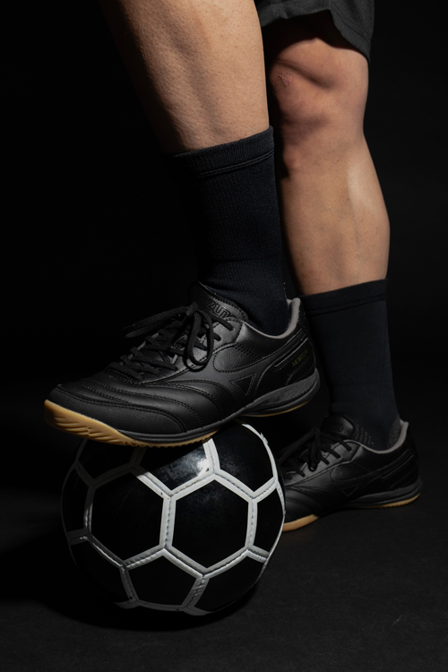 MIZUNO（ミズノ） （割引セール 30％OFF）mizuno_ミズノ フットサル