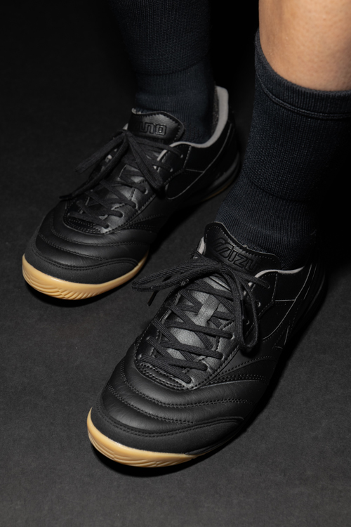 MIZUNO （割引セール 30％OFF）mizuno_ミズノ フットサル
