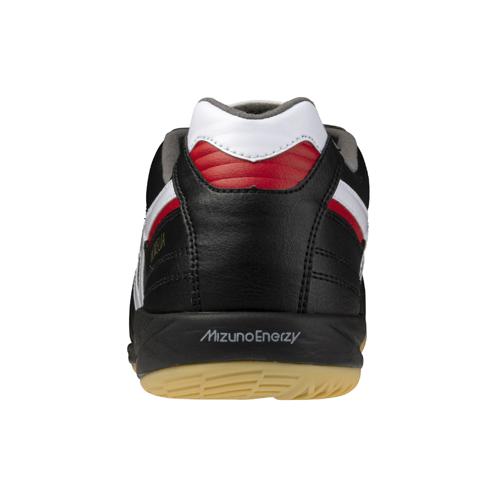 MIZUNO （予約商品_9月中旬入荷予定）mizuno_ミズノ フットサル