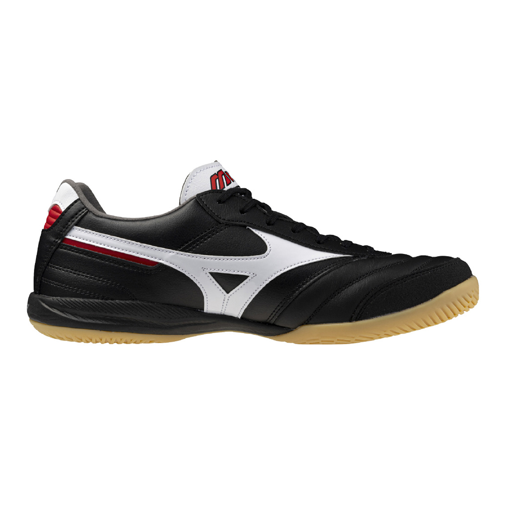 MIZUNO（ミズノ） （割引セール 10％OFF）mizuno_ミズノ フットサル