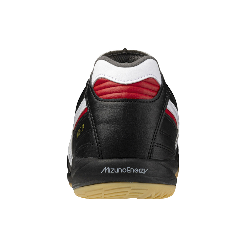 MIZUNO（ミズノ） （割引セール 10％OFF）mizuno_ミズノ フットサル