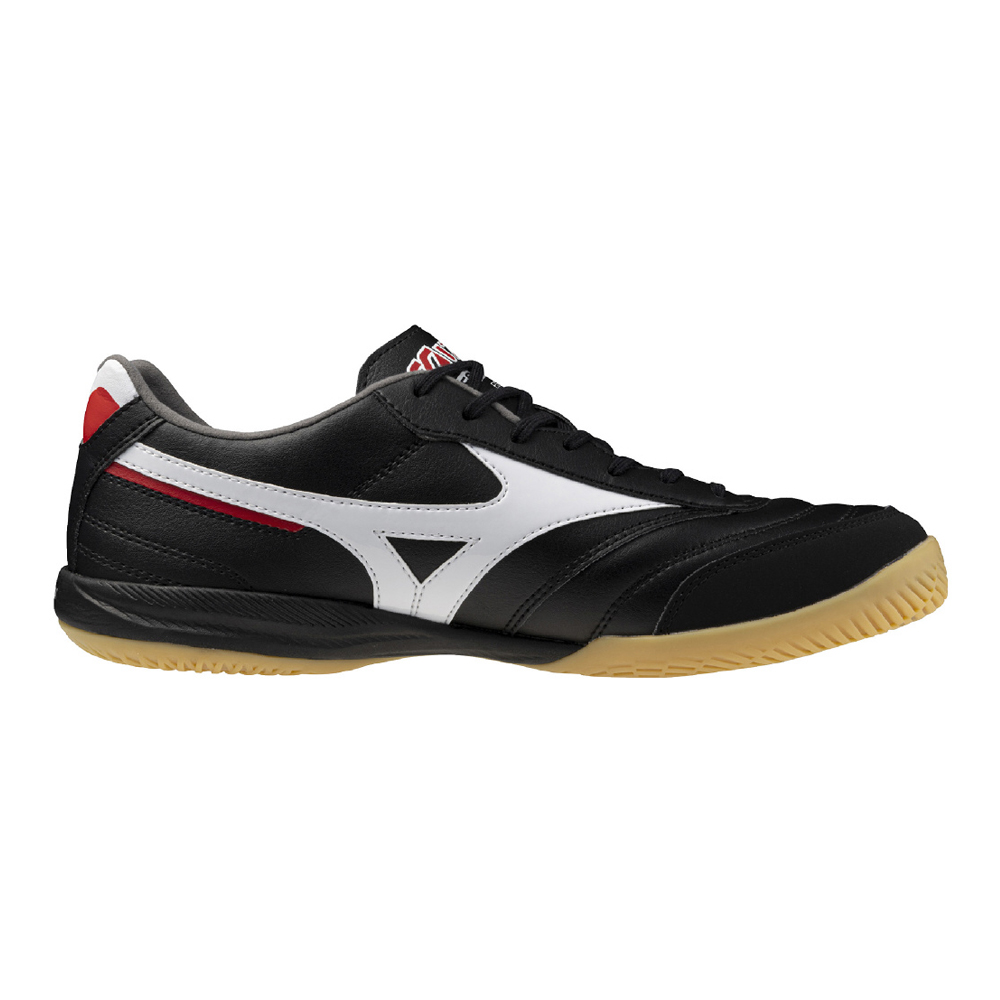 MIZUNO サッカートレーニングシューズ｜スパイク、シューズ
