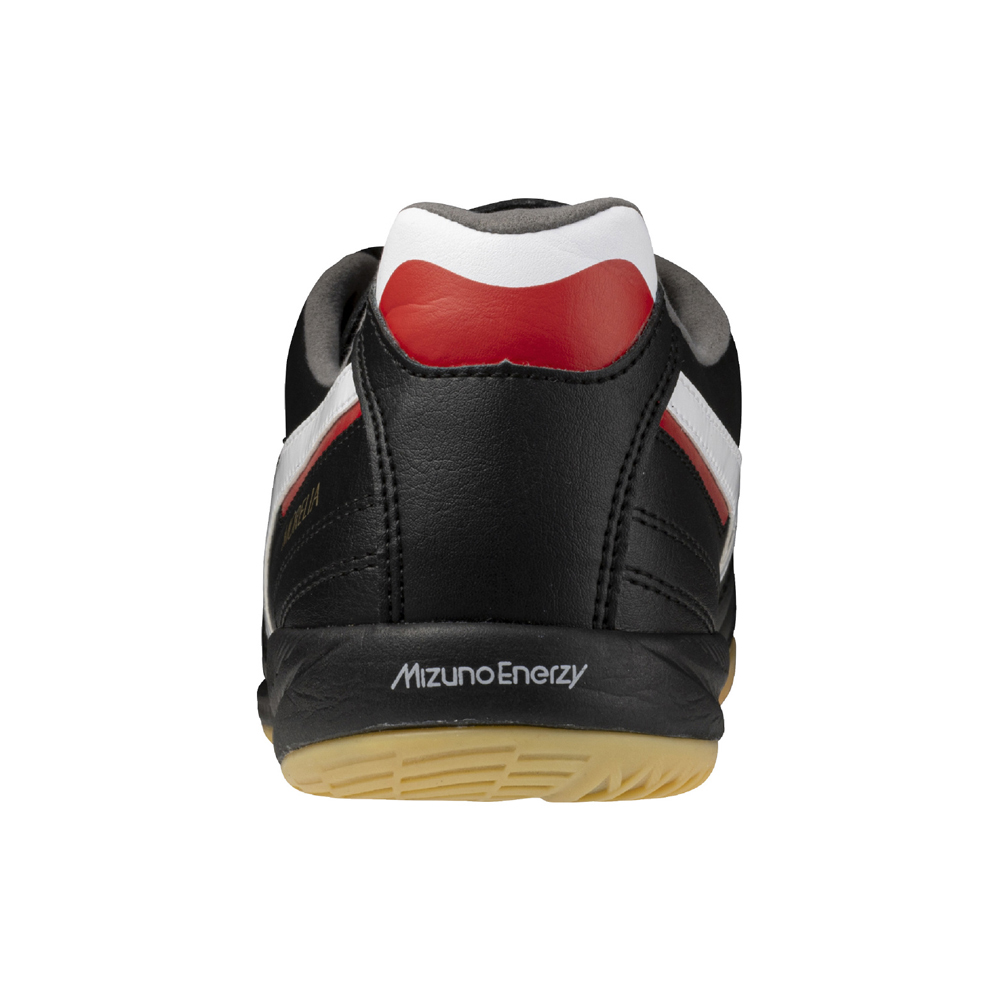 MIZUNO サッカートレーニングシューズ（サイズ（cm）：25.5cm