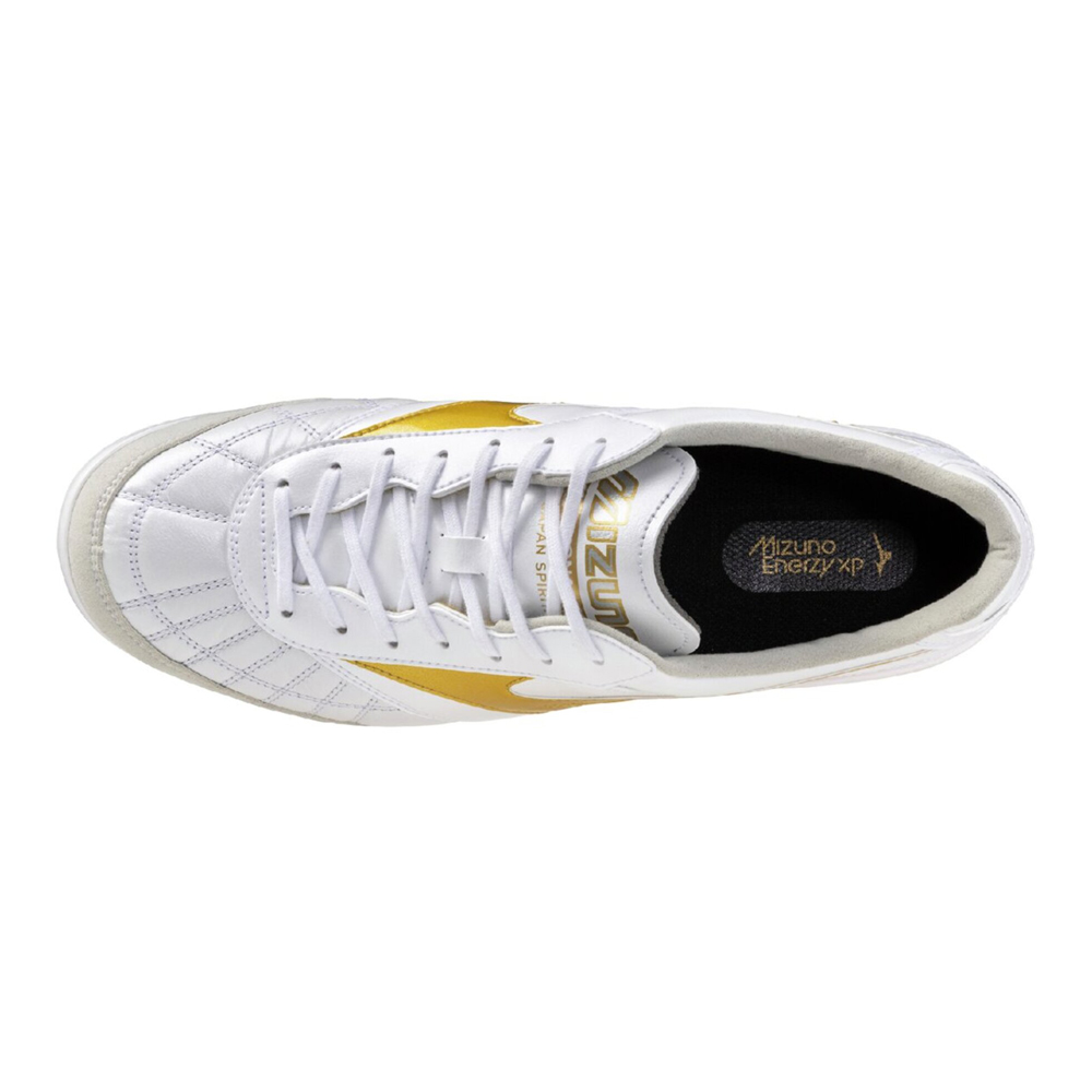 MIZUNO（ミズノ） mizuno_ミズノ フットサルシューズ モレリア SALA