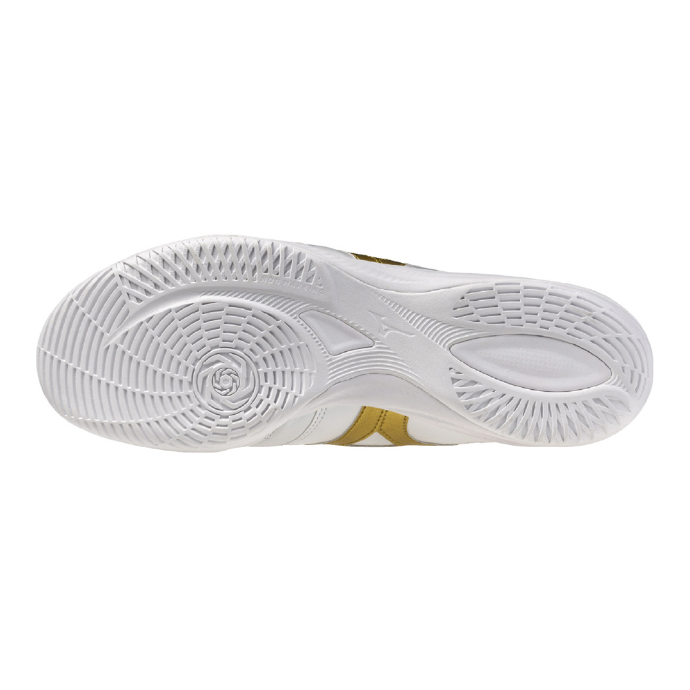 MIZUNO（ミズノ） （割引セール 10％OFF）mizuno_ミズノ フットサル