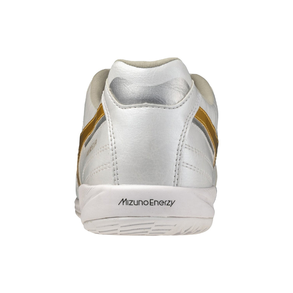 モレリア トレシューのおすすめ人気商品一覧 通販 - Yahoo!ショッピング