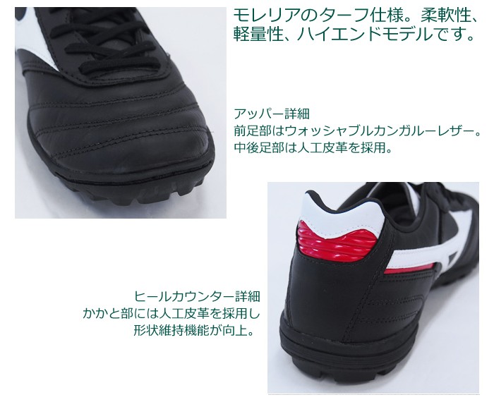 q1gb160001_d1.jpg