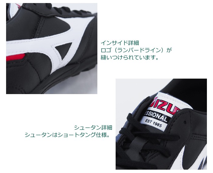 q1gb160001_d2.jpg