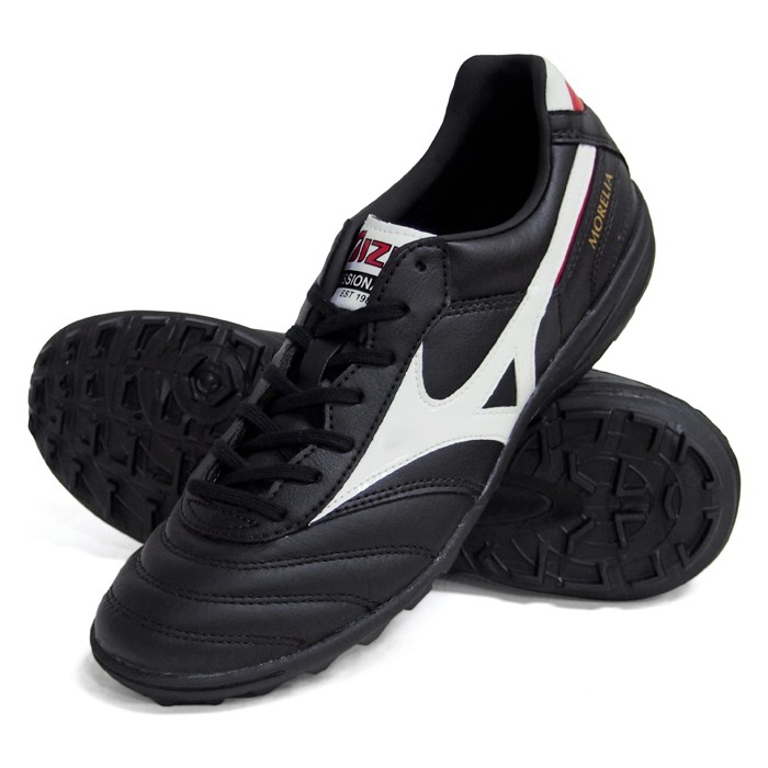 MIZUNO （割引セール 10％OFF）mizuno_ミズノ フットサル