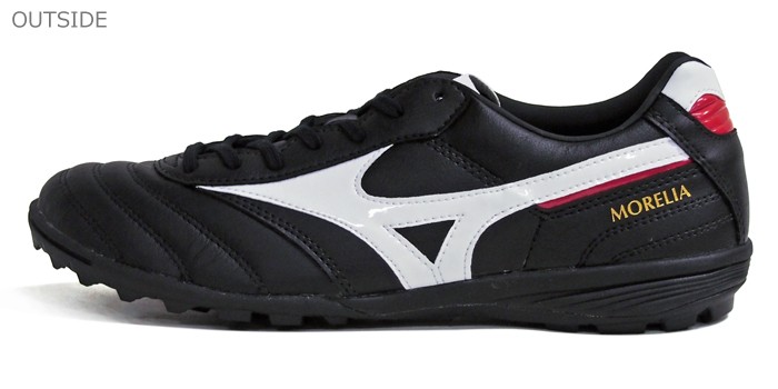 MIZUNO （割引セール 10％OFF）mizuno_ミズノ フットサル