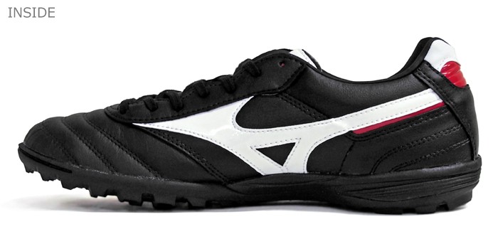 MIZUNO （割引セール 10％OFF）mizuno_ミズノ フットサル