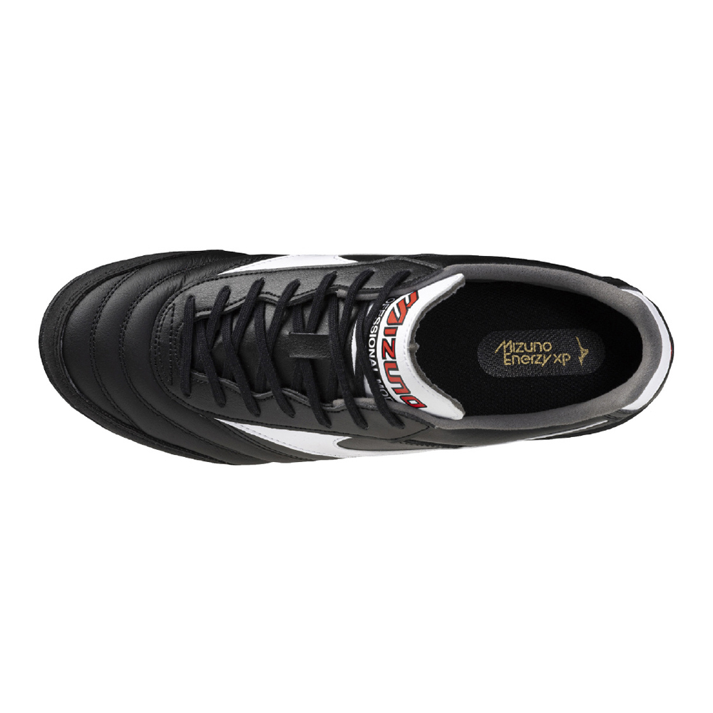 MIZUNO サッカートレーニングシューズ（サイズ（cm）：25.5cm