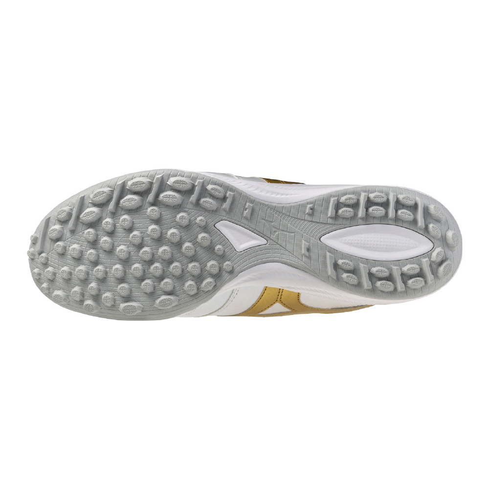 MIZUNO（ミズノ） （割引セール 20％OFF）mizuno_ミズノ フットサル
