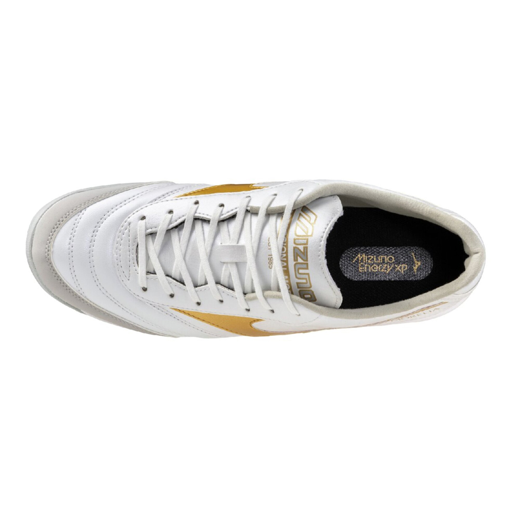 モレリアtfのおすすめ人気商品一覧 通販 - Yahoo!ショッピング