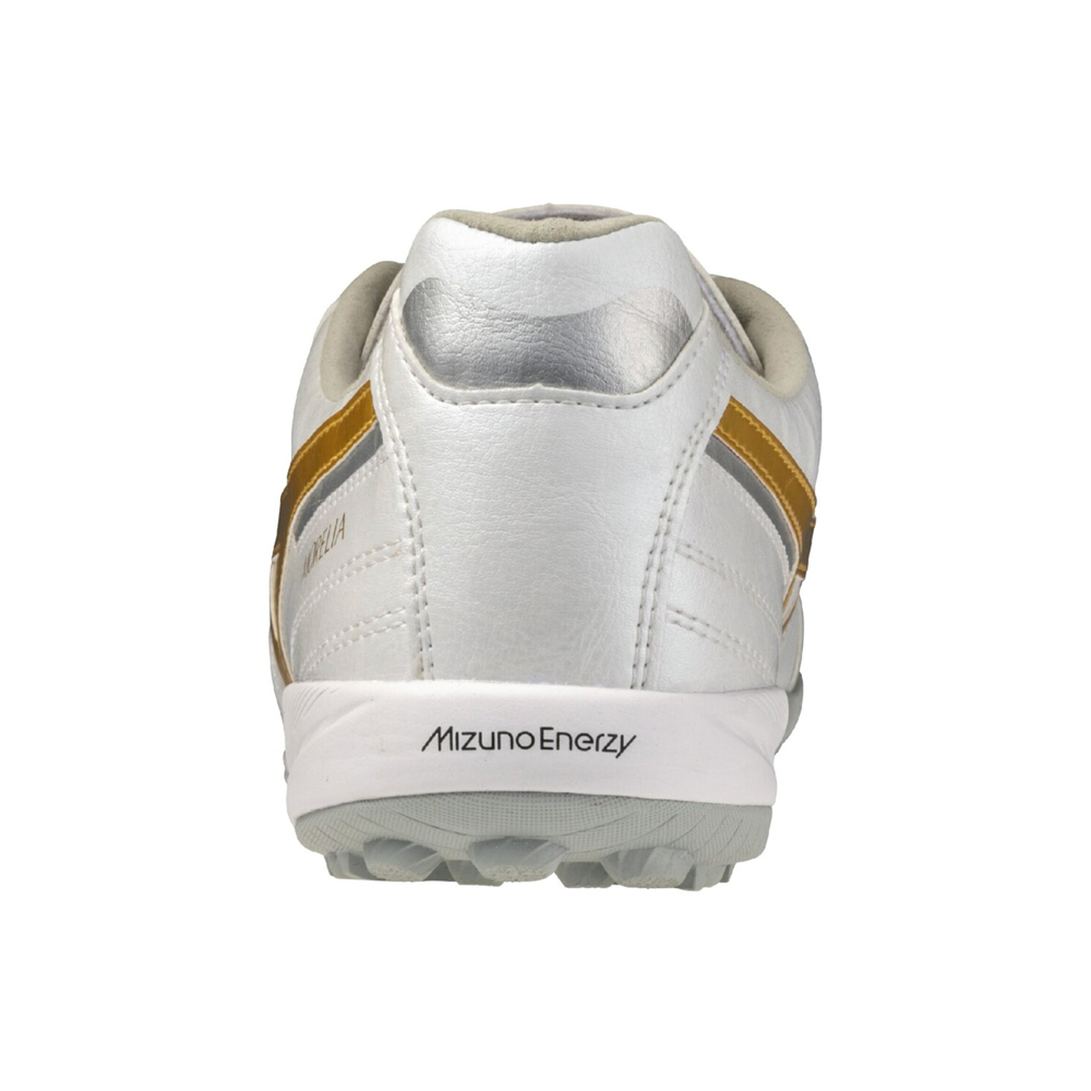 モレリア2トレーニングシューズのおすすめ人気商品一覧 通販 - Yahoo