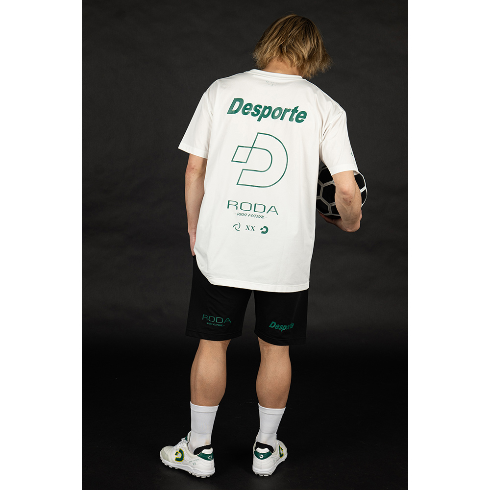 ルースイソンブラ 別注（サッカー、フットサル） | スポーツ の商品
