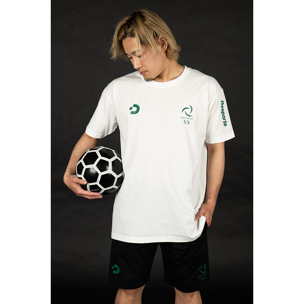 ルースイソンブラ 別注（サッカー、フットサル） | スポーツ の商品