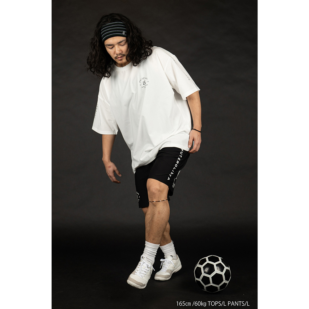 ルースイソンブラ（LUZ e SOMBRA） （2月中旬出荷予定）LUZeSOMBRA