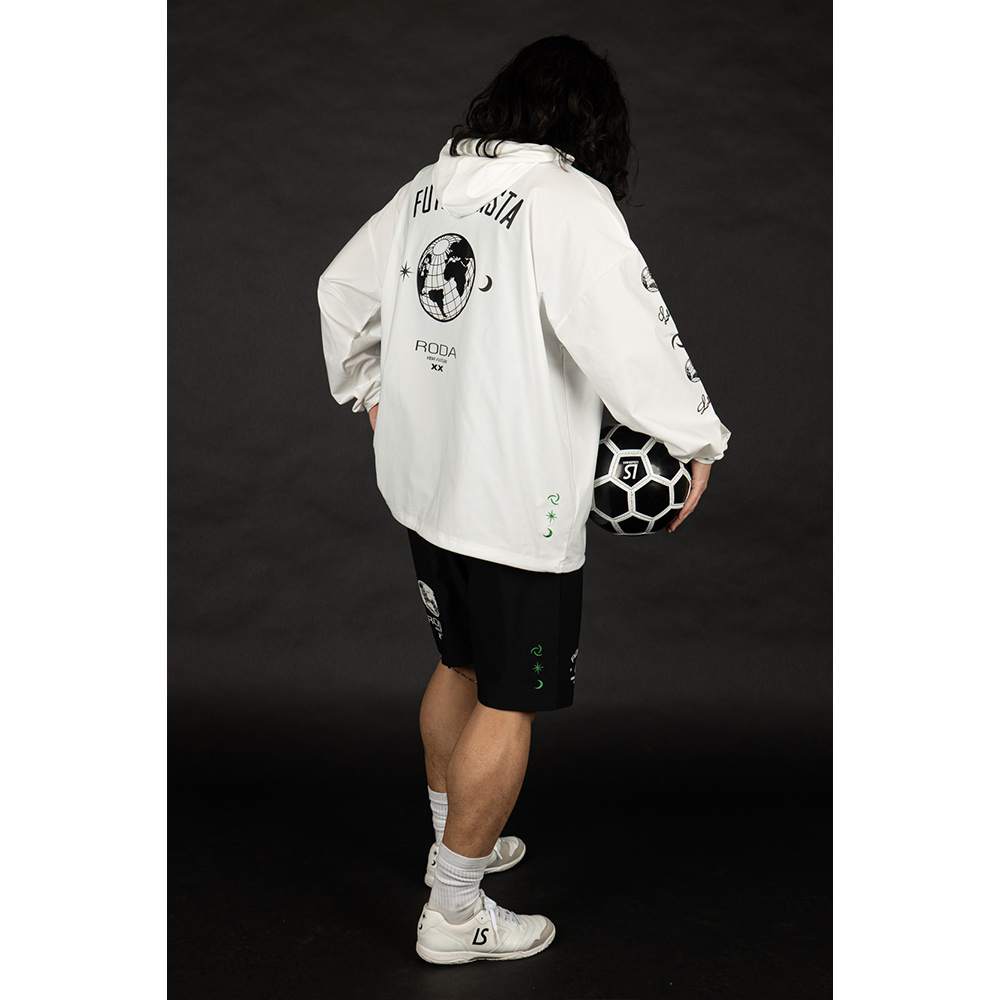 ルースイソンブラ（LUZ e SOMBRA） （2月中旬出荷予定）LUZeSOMBRA