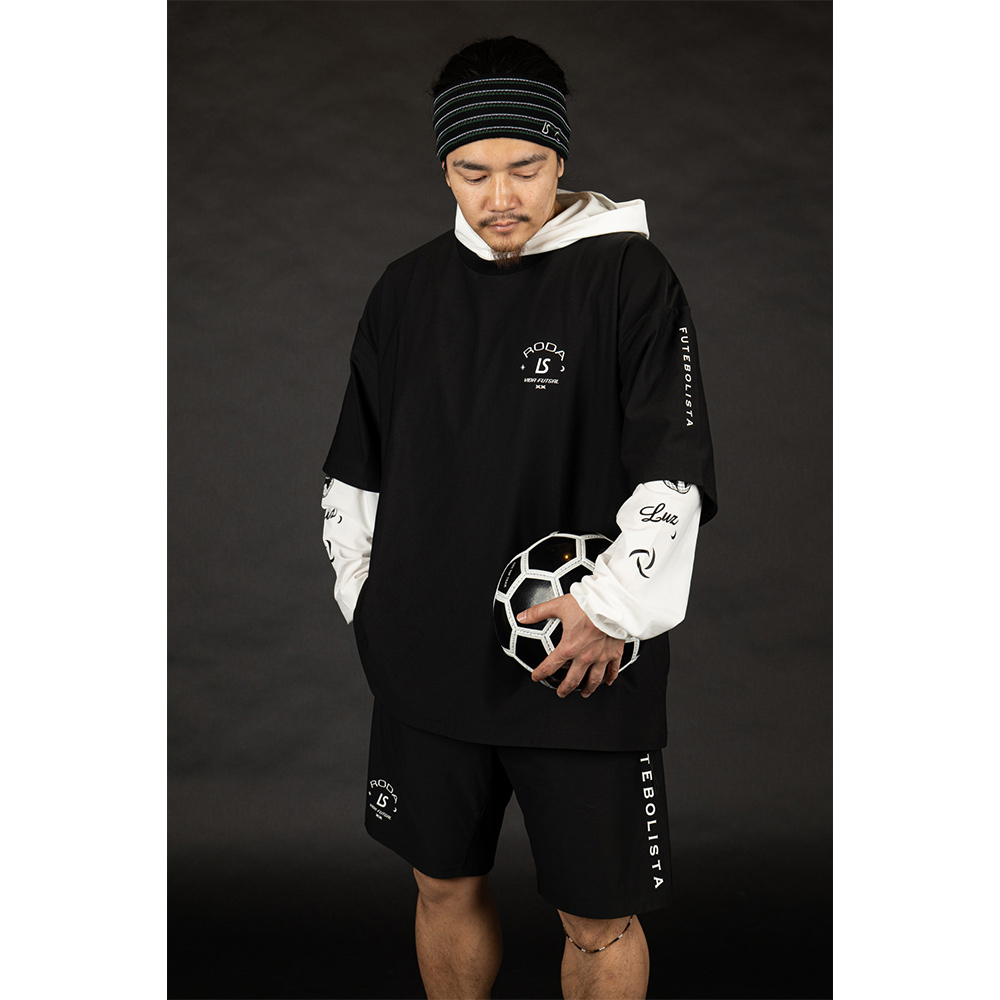 ルースイソンブラ（LUZ e SOMBRA） （2月中旬出荷予定）LUZeSOMBRA