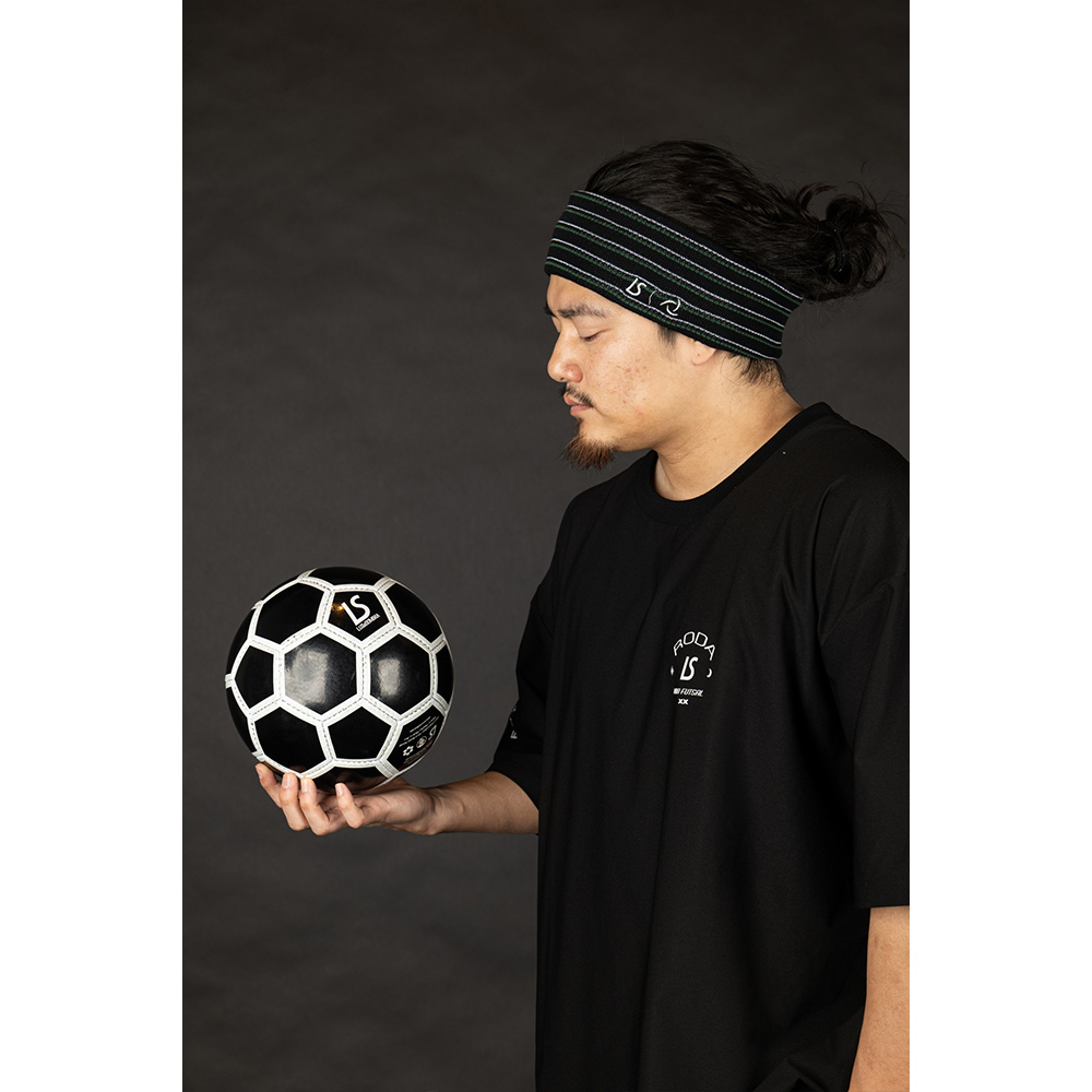 ルースイソンブラ（LUZ e SOMBRA） （2月中旬出荷予定）LUZeSOMBRA