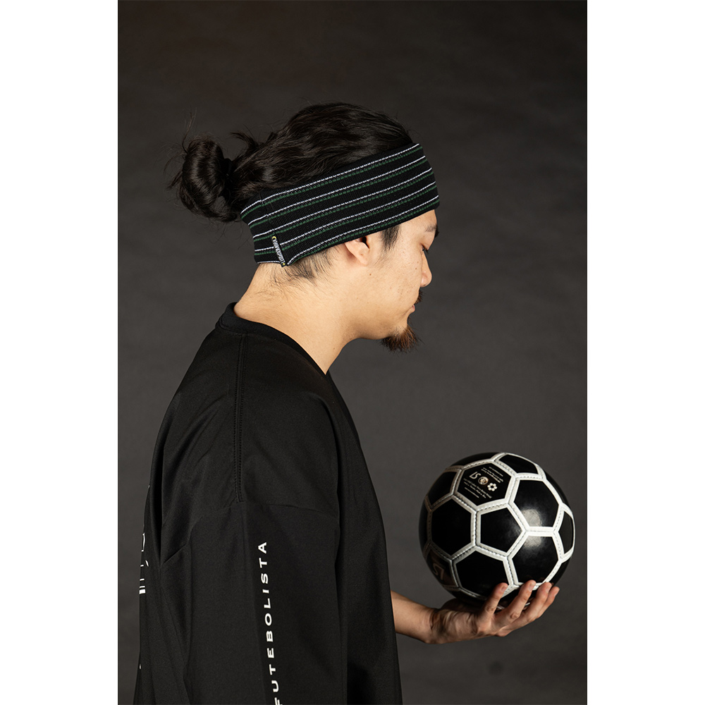 ルースイソンブラ（LUZ e SOMBRA） （2月中旬出荷予定）LUZeSOMBRA