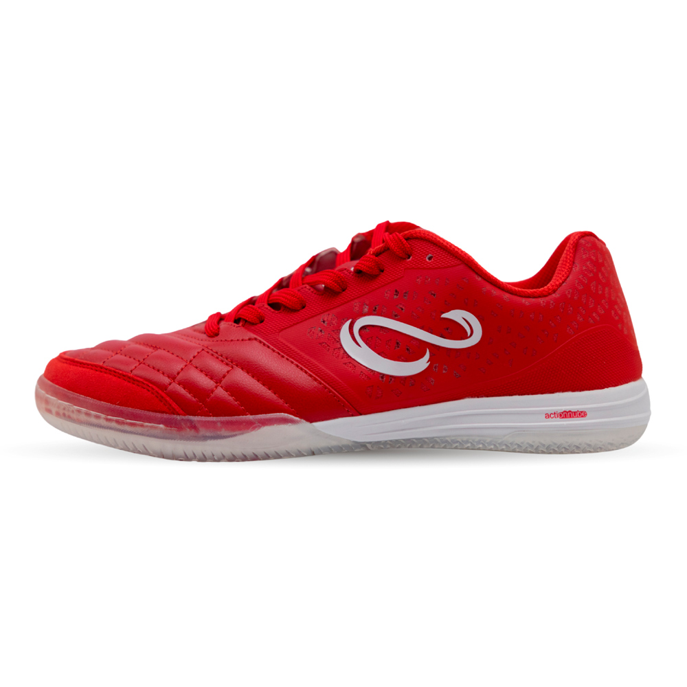 RODA Yahoo!店 - Senda Athletics/センダ｜Yahoo!ショッピング