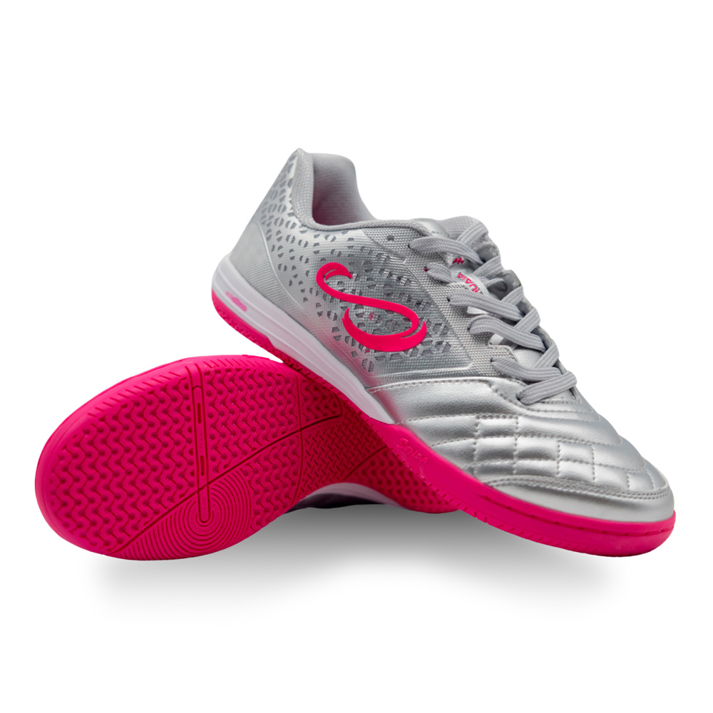 RODA Yahoo!店 - Senda Athletics/センダ｜Yahoo!ショッピング