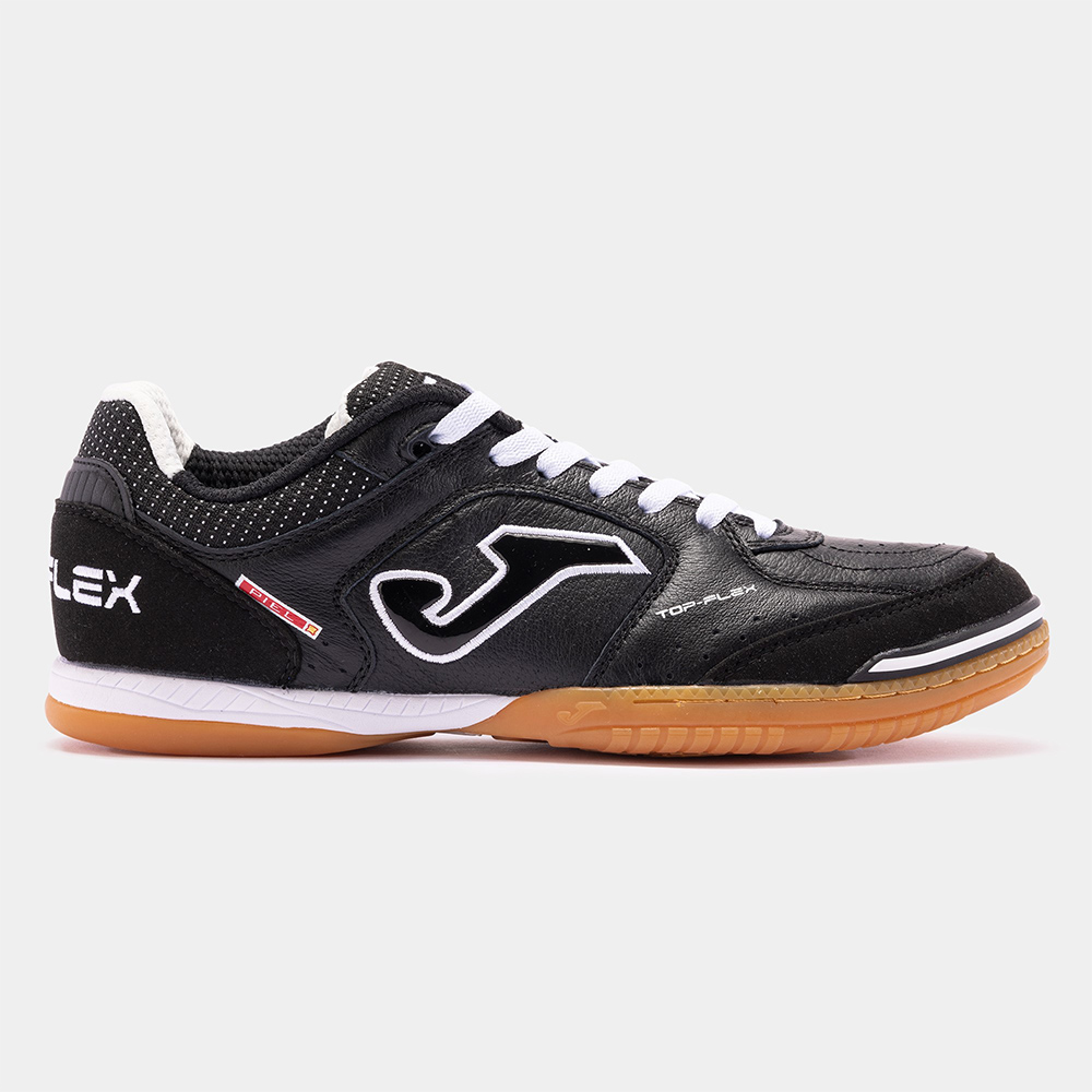 JOMA topflex 限定カラー 26cmEU40.5 新品未使用 joma（スポーツ用品）のおすすめ人気商品一覧 通販 - Yahoo