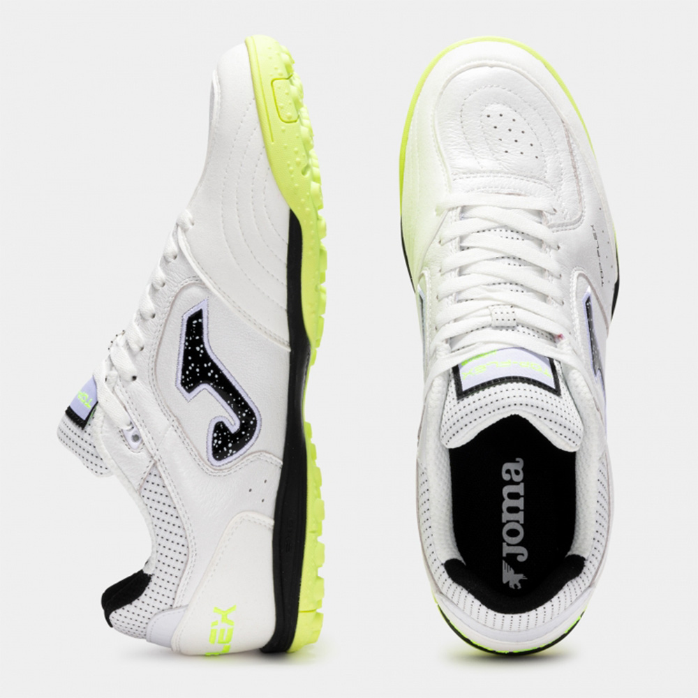 シューズ Joma Special Edition Victoria 26cm Joma Special Edition Victoria 26cm