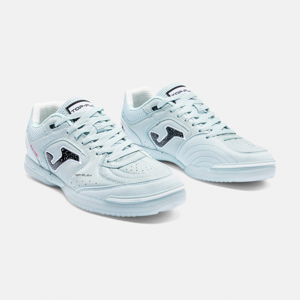 ホマ　フットサルシューズ　タクティコ Joma[ホマ] Tactico / 購入はこちら – Futsal.shop