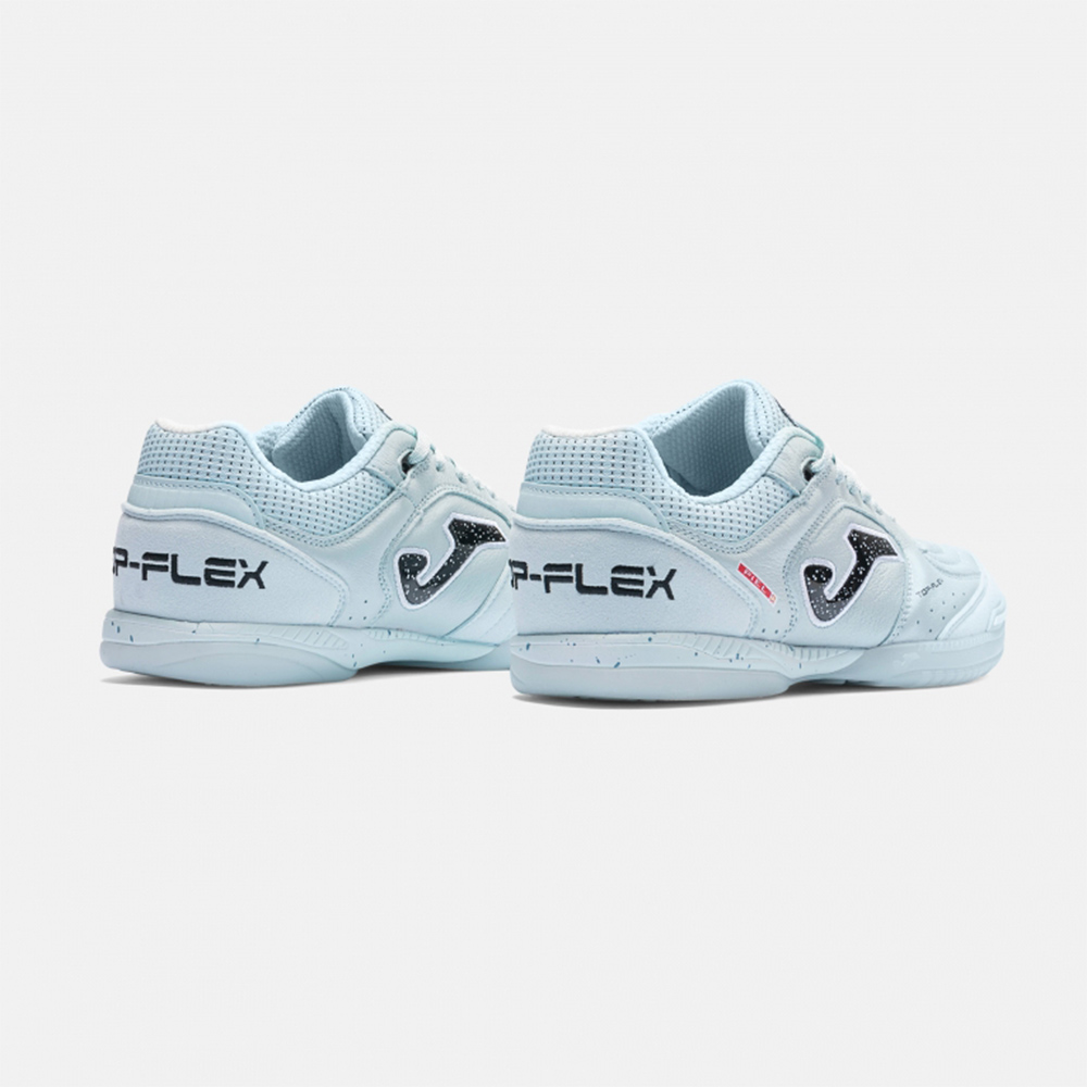 Joma（ホマ） JOMA_ホマ フットサルシューズ TOP FLEX 2627 TURQUESA