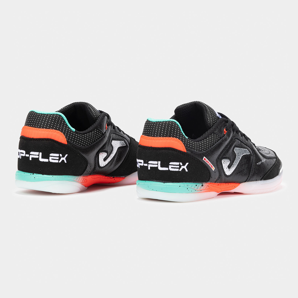 topw2501in_n02.jpg?size=n