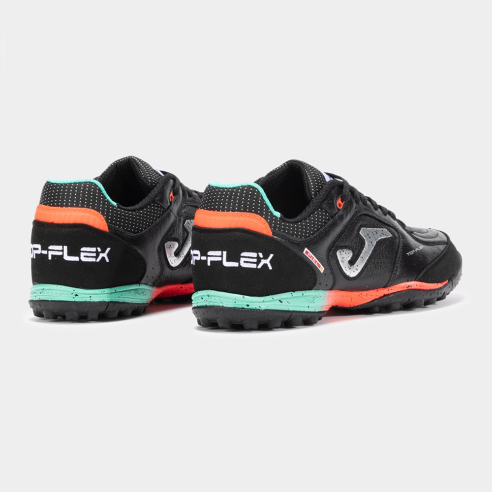 joma フットサルシューズ（スポーツ用品）（サイズ（cm）：25cm