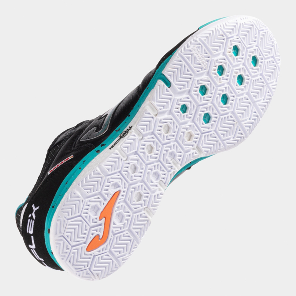 シューズ joma / TOP FLEX REBOUND 2501 IN (27) Joma JOMA_ホマ フットサルシューズ TOP FLEX REBOUND 2501