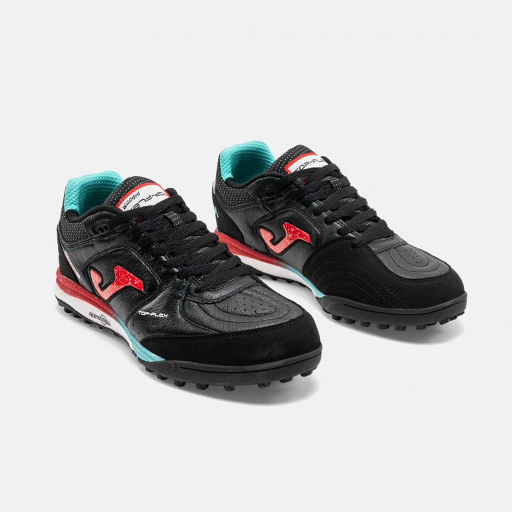 joma フットサルシューズ（スポーツ用品）（サイズ（cm）：25cm）の