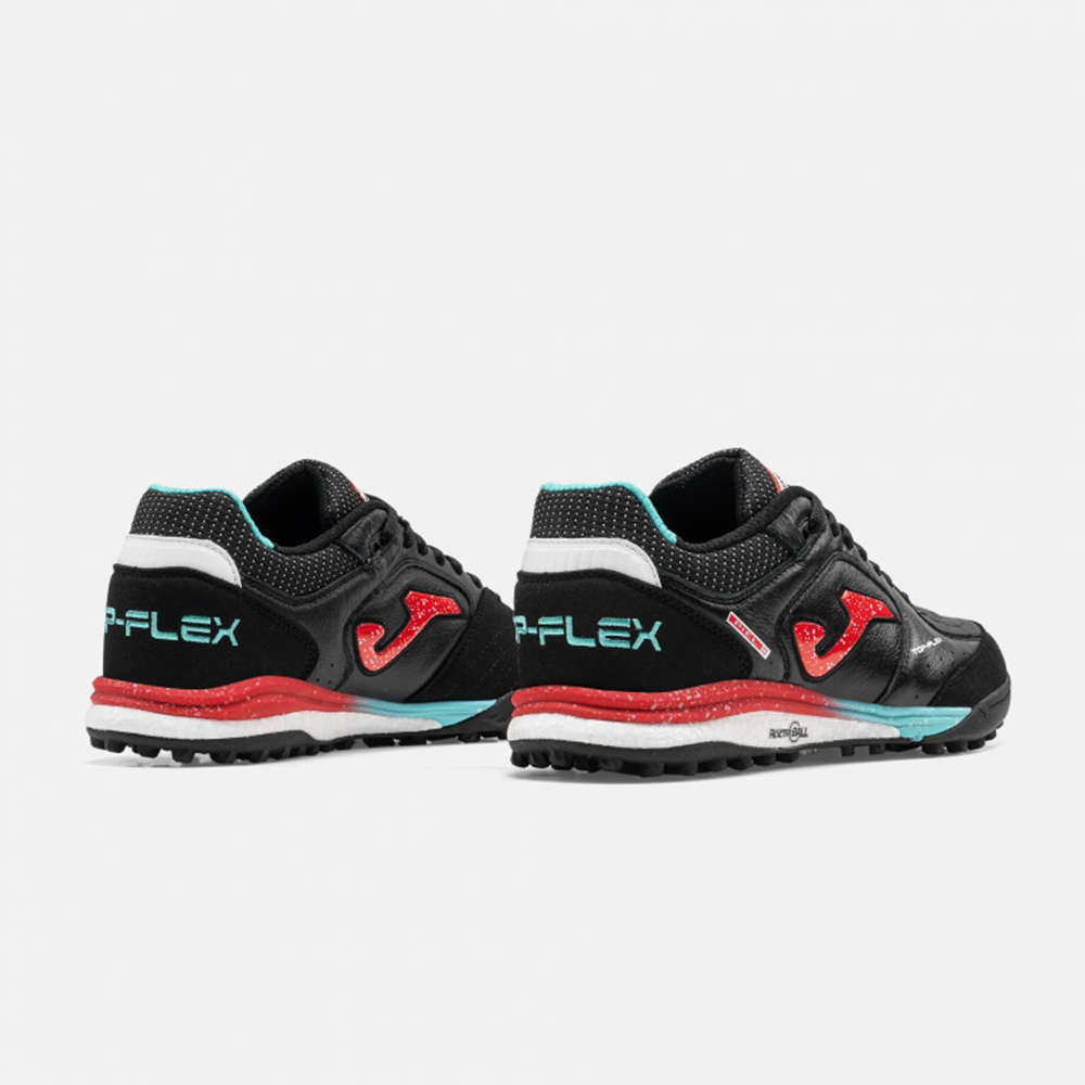 tors2601tf_n2.jpg?size=n