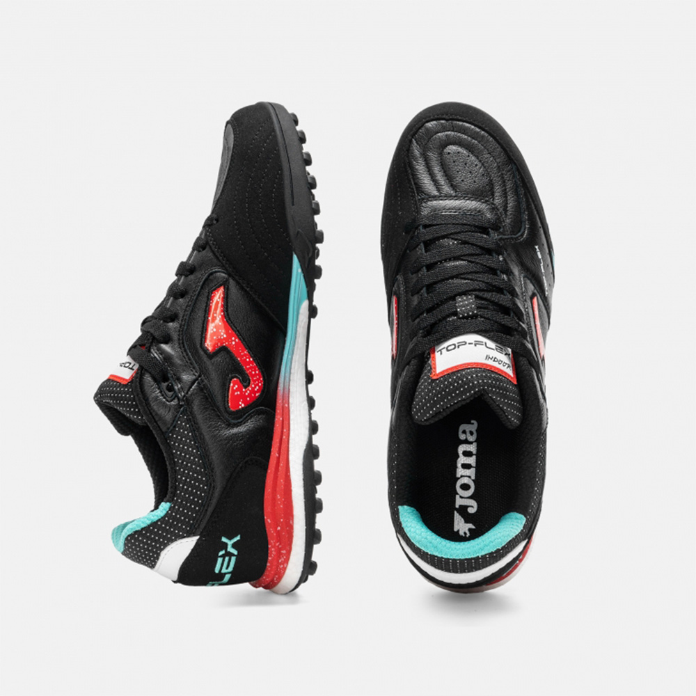Joma（ホマ） JOMA_ホマ フットサルシューズ TOP FLEX REBOUND 2601