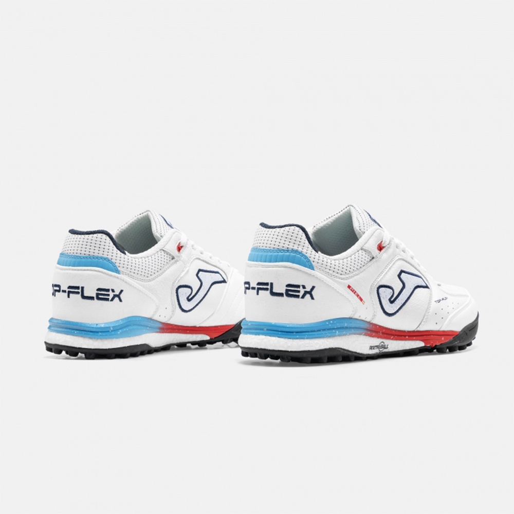 Joma（ホマ） JOMA_ホマ フットサルシューズ TOP FLEX REBOUND 2602