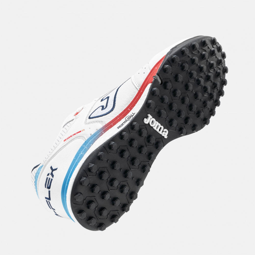 Joma（ホマ） JOMA_ホマ フットサルシューズ TOP FLEX REBOUND 2602