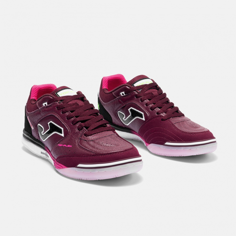 Joma（ホマ） JOMA_ホマ フットサルシューズ TOP FLEX REBOUND 2620