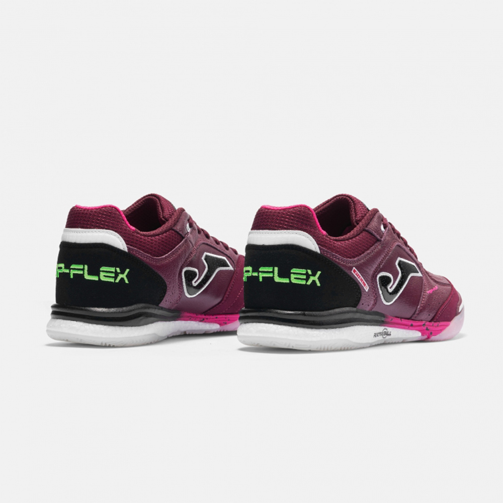 Joma（ホマ） JOMA_ホマ フットサルシューズ TOP FLEX REBOUND 2620